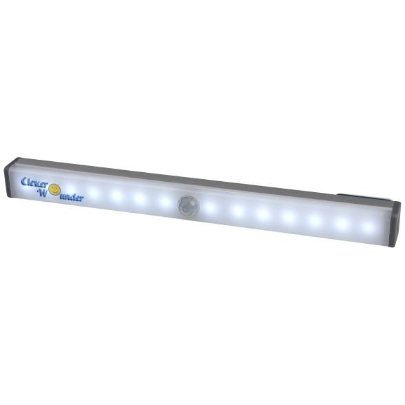 Clever Wounder LED Magnetlampe 15cm