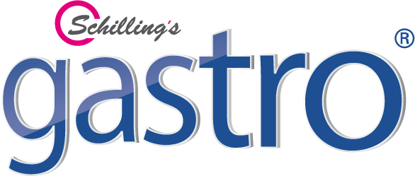 Schilling´s Gastro