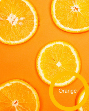 Orangenöl Reiniger Exzellenz